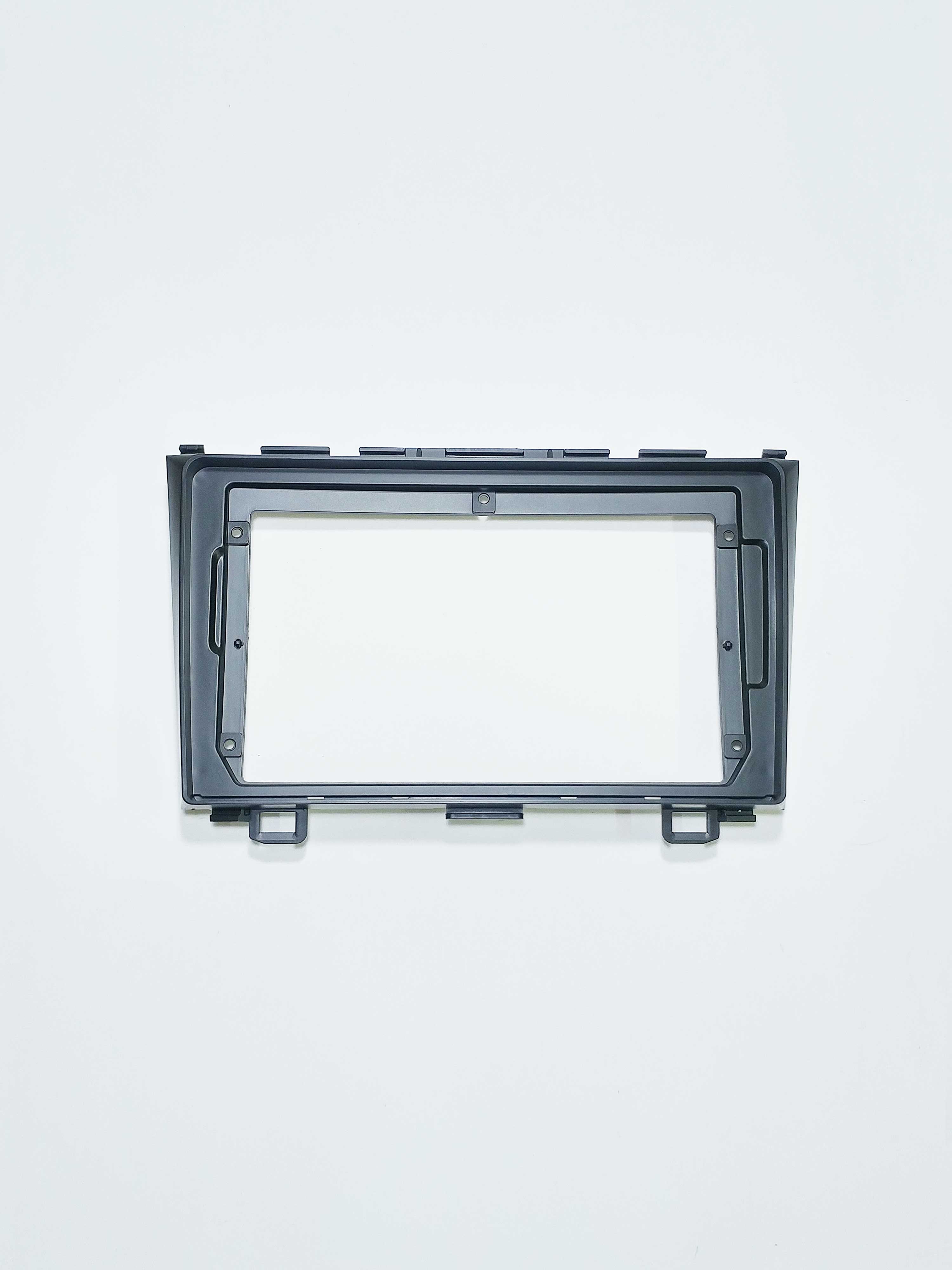 MẶT DƯỠNG HONDA CRV 2008-2011 (7 INCH) (TQ)